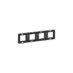 Legrand Sistem Armada Kaide 10 Veya 4x2 Modül için