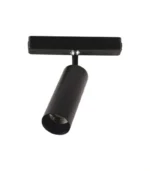 Cata CT-5861 15W Frank Magnetic Spot Siyah Günışığı - Görsel 3