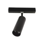 Cata CT-5861 15W Frank Magnetic Spot Siyah Günışığı