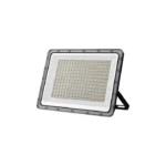 Cata CT-4663 200w Slim Led Projektör Beyaz Işık