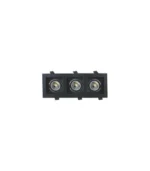 Cata CT-5020 Pars Spot 3-lü Siyah Boş Kasa - Görsel 3