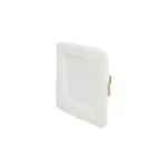 Cata CT-5135 6w Led Panel Armatür Kare Günışığı