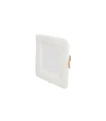 Cata CT-5135 6w Led Panel Armatür Kare Günışığı