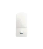 Işıldar Idea Slim Led 180 Sensörlü Duvar Armatürü IP65 — ürün görseli 1