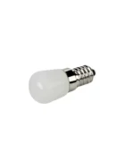 Cata CT-4261 2w Buzdolabı Ampulü E14 220v Günışığı - Görsel 2