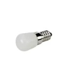 Cata CT-4261 2w Buzdolabı Ampulü E14 220v Günışığı