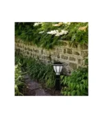Cata CT-7039 Torino Bahçe Armatürü 62 Cm E27 - Görsel 5