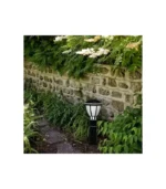 Cata CT-7039 Torino Bahçe Armatürü 62 Cm E27 - Görsel 2