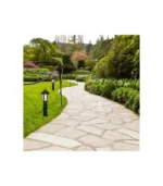 Cata CT-7112 60 Cm Parma Fener Set Üstü - Görsel 5