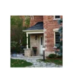 Cata CT-7113 Parma Fener Set Üstü 90 Cm - Görsel 5