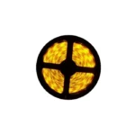 Cata CT-4538 Gold İç Mekan 12w 240 Çipli Şerit Led Günışığı