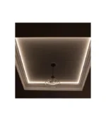 Cata CT-4538 Gold İç Mekan 12w 240 Çipli Şerit Led Günışığı - Görsel 7