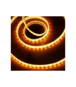 Cata CT-4485 10 Çipli İç Mekan Şerit Led Amber Renk - Görsel 7