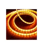 Cata CT-4485 10 Çipli İç Mekan Şerit Led Amber Renk - Görsel 8
