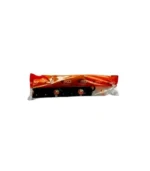 Viko Multi-Let Altılı Grup Priz Topraklı 5 Metre Siyah (Çocuk Korumalı) 90133605 - Görsel 4