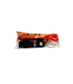 Viko Multi-Let Üçlü Grup Priz Anahtarlı Topraklı 5 Metre Siyah (Çocuk Korumalı) 90137305 - Görsel 5