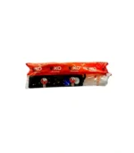 Viko Multi-Let Dörtlü Grup Priz Anahtar Topraklı 5 Metre Siyah (Çocuk Korumalı) 90137405 - Görsel 2