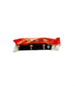 Viko Multi-Let Altılı Grup Priz Anahtarlı Topraklı 3 Metre Siyah (Çocuk Korumalı) 90137603 - Görsel 5
