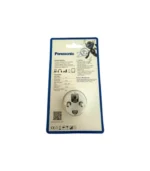 Panasonic Tekli Fiş Priz Şok Korumalı USB 5V 2A WATC00033GR-TR - Görsel 8