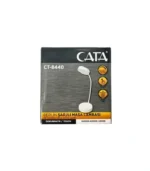 Cata CT-8440 Berlin Şarjlı Masa Lambası - Görsel 11