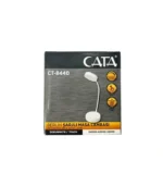 Cata CT-8440 Berlin Şarjlı Masa Lambası - Görsel 5