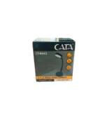 Cata CT-8440 Berlin Şarjlı Masa Lambası - Görsel 12