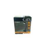 Cata CT-8440 Berlin Şarjlı Masa Lambası - Görsel 6