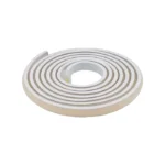 Cata CT-4561 220V Yeni Nesil COB Neon LED Beyaz Işık