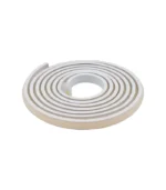 Cata CT-4561 220V Yeni Nesil COB Neon LED Beyaz Işık