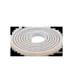 Cata Yeni Nesil 220V COB Neon LED Gün Işığı - Görsel 5