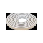Cata Yeni Nesil 220V COB Neon LED Gün Işığı