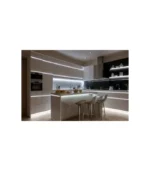 Cata Yeni Nesil 220V COB Neon LED Gün Işığı - Görsel 6