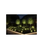Cata Yeni Nesil 220V COB Neon LED Gün Işığı - Görsel 7