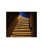 Cata Yeni Nesil 220V COB Neon LED Gün Işığı - Görsel 8