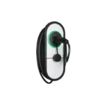 Legrand Araç Şarj İstasyonu 3P 22kW Kablolu
