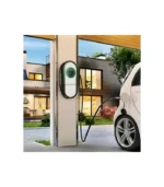 Legrand Araç Şarj İstasyonu 3P 22kW Kablolu - Görsel 10