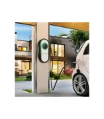 Legrand Araç Şarj İstasyonu 3P 22kW Kablolu - Görsel 5