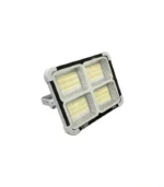 Cata CT-4698 200W Miami Solar Led Projektör Taşınabilir - Görsel 8