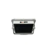 Cata CT-4698 200W Miami Solar Led Projektör Taşınabilir - Görsel 9