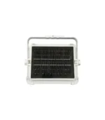 Cata CT-4698 200W Miami Solar Led Projektör Taşınabilir - Görsel 10