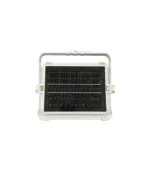 Cata CT-4698 200W Miami Solar Led Projektör Taşınabilir - Görsel 5
