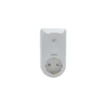 Panasonic Tekli Fiş Priz Şok Korumalı WATC00023GR-TR