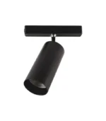 Cata CT-5862 0W 3 Frank Magnetic Spot Siyah Günışığı - Görsel 3