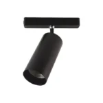 Cata CT-5862 0W 3 Frank Magnetic Spot Siyah Günışığı