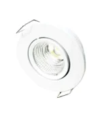 Cata CT-5269 3w Yıldız Spot Günışığı - Görsel 4