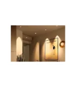 Cata CT-5269 3w Yıldız Spot Günışığı - Görsel 6