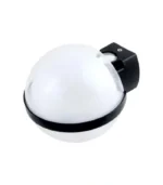 Cata CT-7071 2W 1 Bali Dış Mekan Led Aplik - Görsel 3