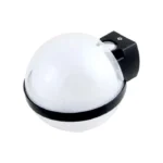 Cata CT-7071 2W 1 Bali Dış Mekan Led Aplik