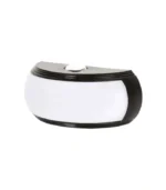 Cata CT-7068 8W Zanzibar Led Aplik Dış Mekan - Görsel 2
