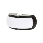 Cata CT-7068 8W Zanzibar Led Aplik Dış Mekan